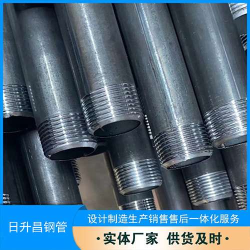 杭锦后钻孔灌注桩声测管作用是什么?