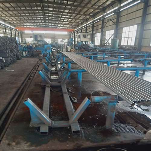 杭锦后攀钢供货中老国际通道建设